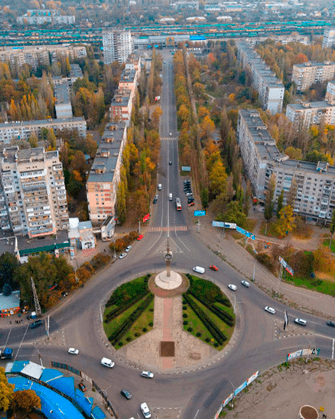 Взяти кредит до 50 000 грн на картку в Миколаєві | FinX