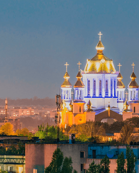 Взяти кредит до 50 000 грн на картку в місті Рівне | FinX