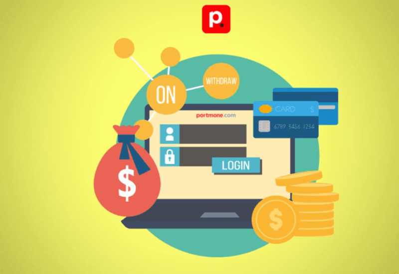 Закриття найвідоміших МФО — що зміниться для клієнтів?