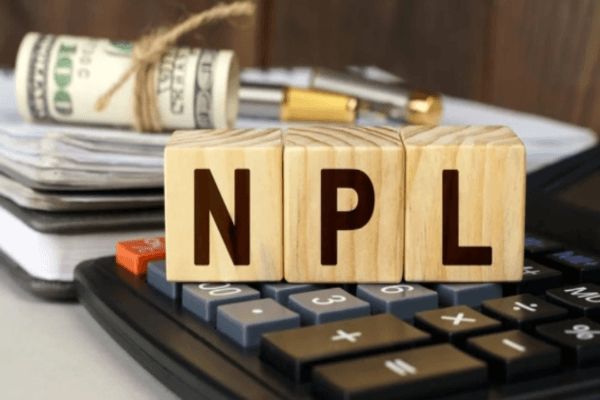 Банки снова доверяют клиентам с плохой кредитной историей