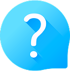 Часті запитання (FAQ)