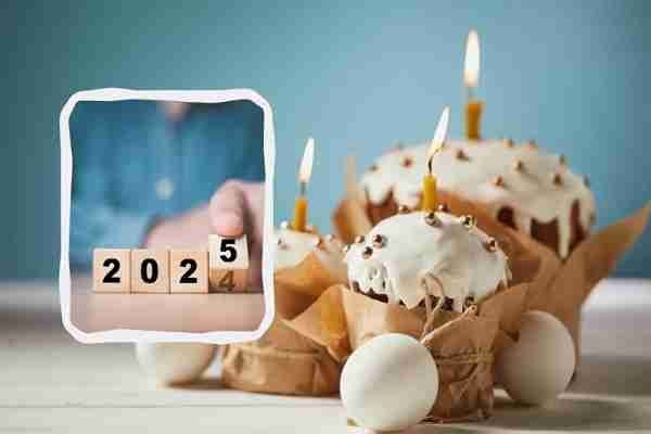 Колектив FinX вітає клієнтів з святом Великодня