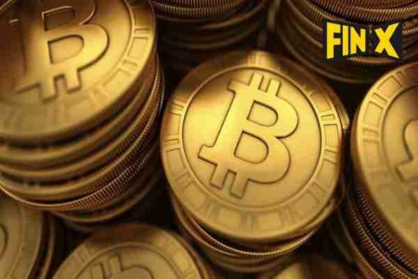 Недооцінений Біткоїн, поради експертів, як на цьому заробити