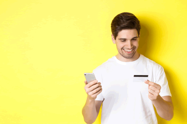 Как перевести деньги с Киевстар на карту