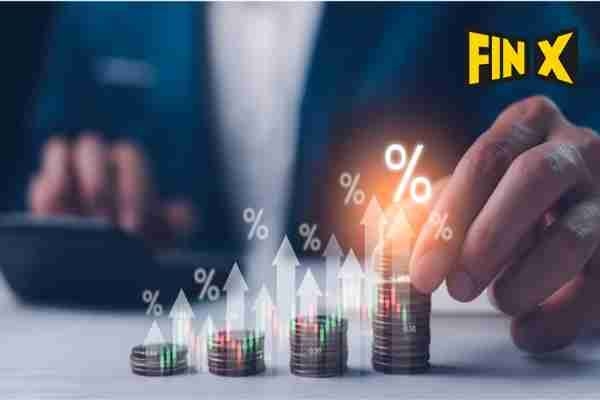 Чому зростають ставки по споживчих кредитах і як це відображається на позичальниках