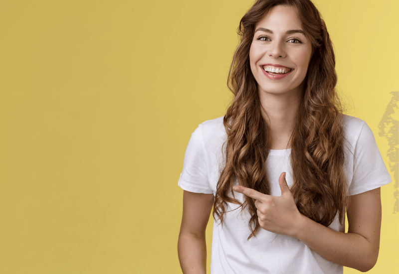 Як користуватись Webmoney в Україні