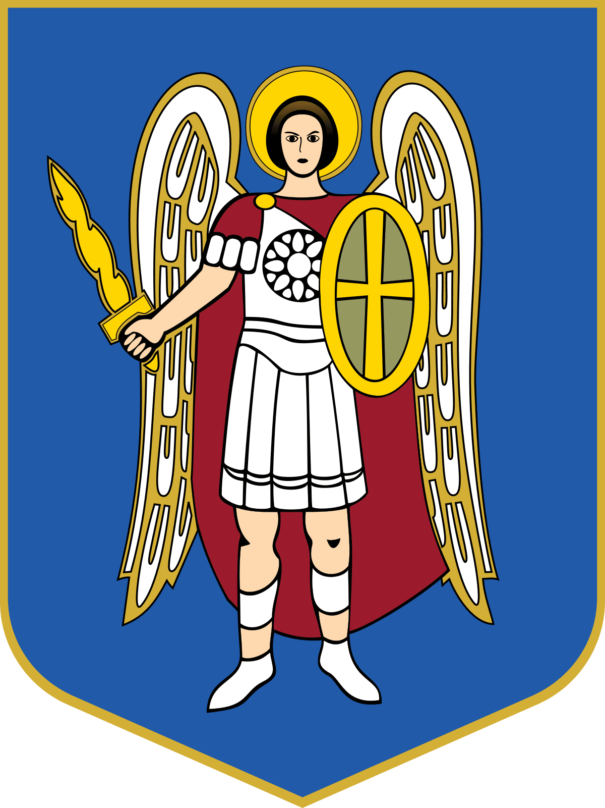 FinX