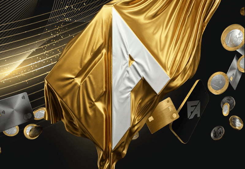 FinAwards 2026