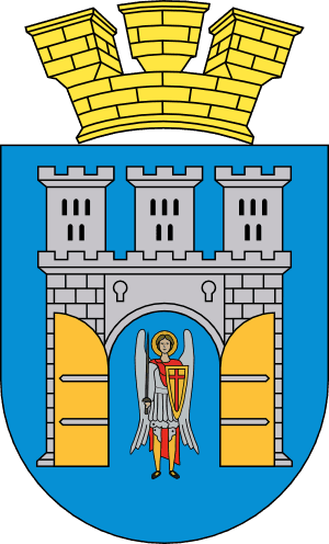 FinX