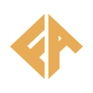 FinX