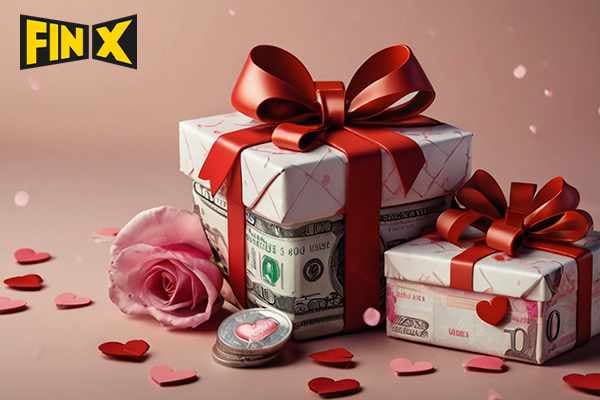 FinX