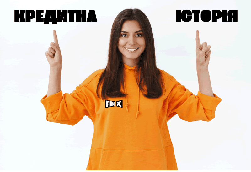 FinX