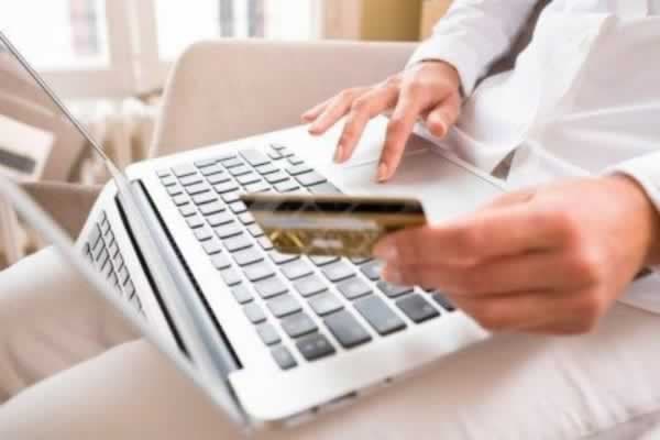 FinX