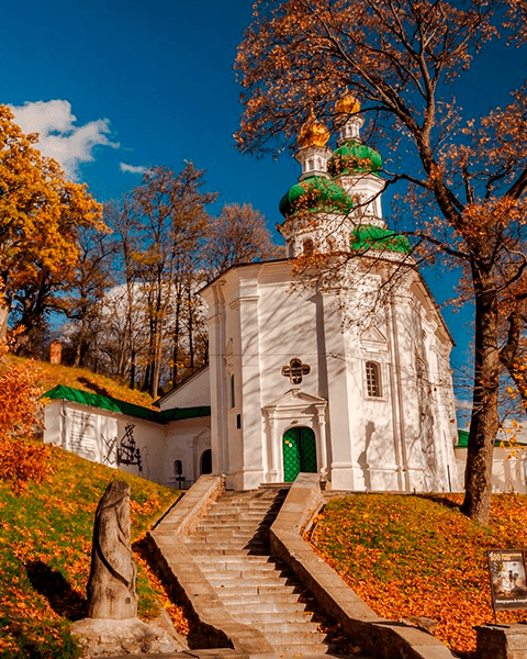 Взяти кредит до 50 000 грн на картку в Чернігові  | FinX