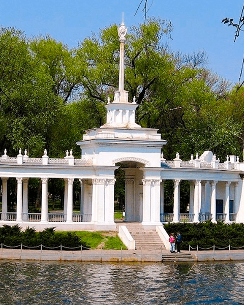 Взяти кредит до 50 000 грн на картку в Кривому Розі | FinX