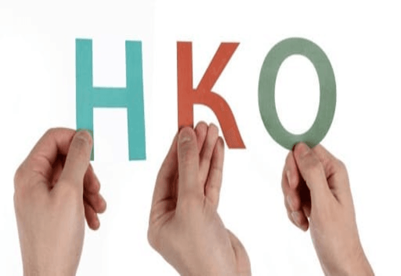 Що таке небанківська кредитна організація?