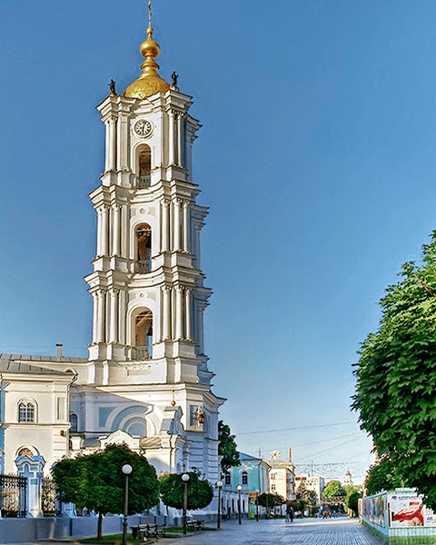 Взяти кредит до 50 000 грн на картку в Сумах | FinX