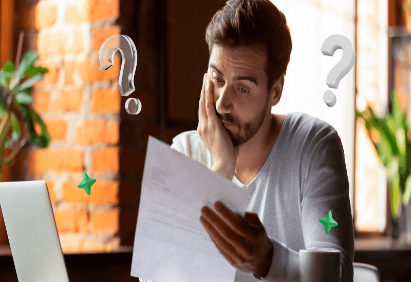 Як погасити прострочений кредит?