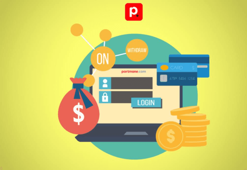 Закриття найвідоміших МФО — що зміниться для клієнтів?