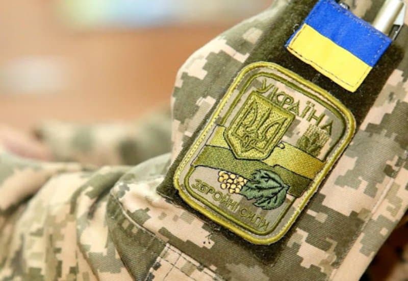 Где взять кредит военнослужащему в Украине