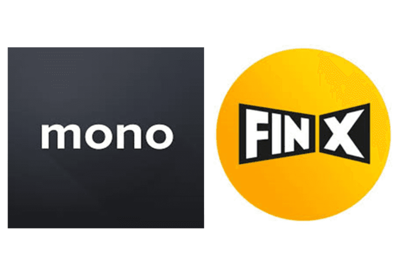 Кредит в Монобанк или FinX — что выбрать