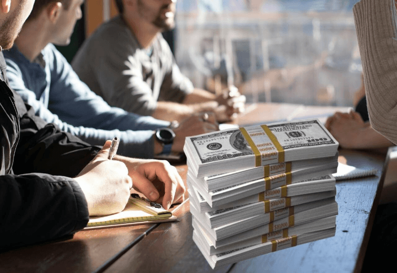 Кредиты для ФОП в Украине - что нужно знать