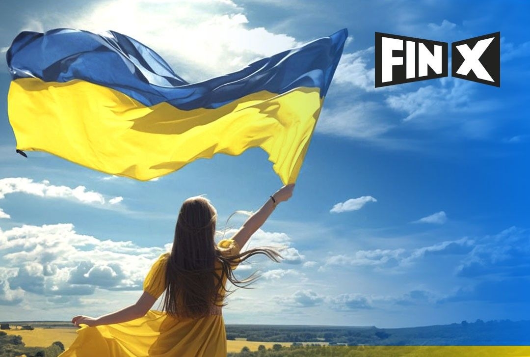 Что значит для украинцев День независимости Украины