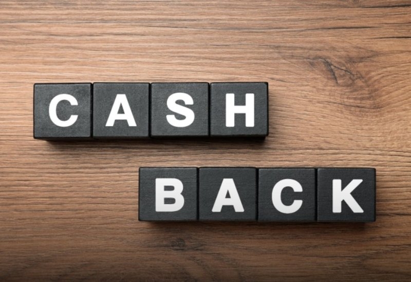 Что такое кэшбэк и как им пользоваться