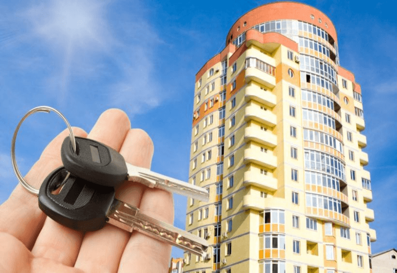 Что такое льготный кредит