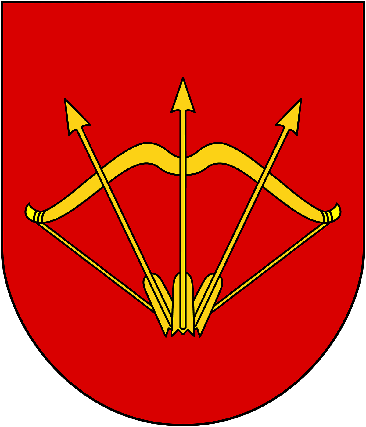 FinX