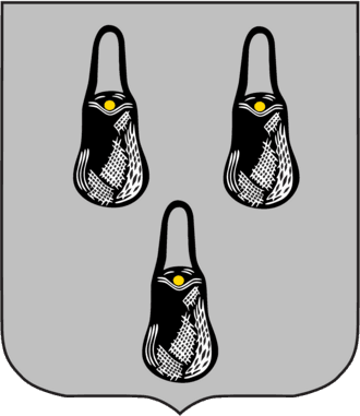 FinX
