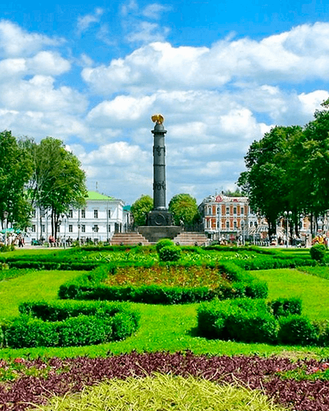 Взяти кредит до 50 000 грн на картку в Полтаві | FinX