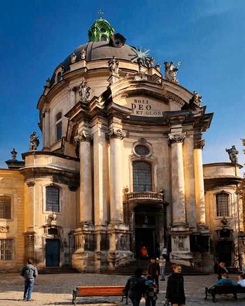 Взяти кредит до 50 000 грн на картку у Львові | FinX