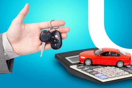 Авто в кредит особенности и нюансы.jpg