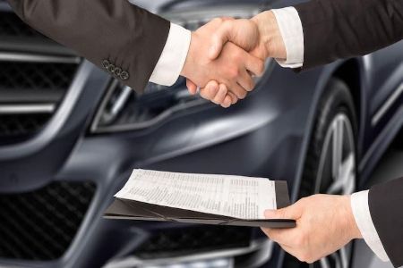 Авто в кредит почему это выгодно.jpg