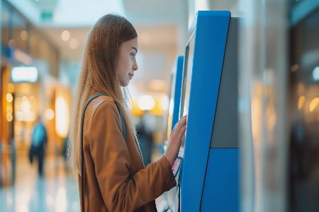 Банк эквайер и банк эмитент.jpg