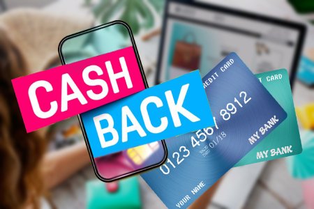 Банковские карты с кэшбеком.jpg