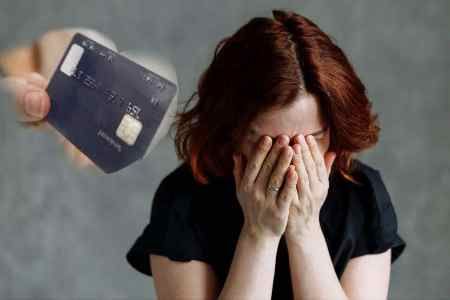 Блокировка карты.jpg