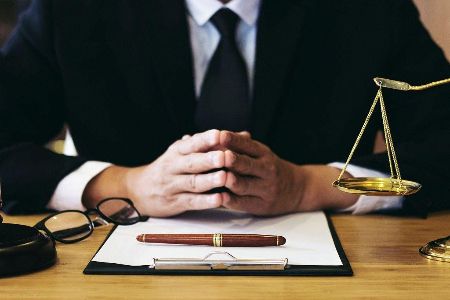 Взыскание зарплаты через суд.jpg