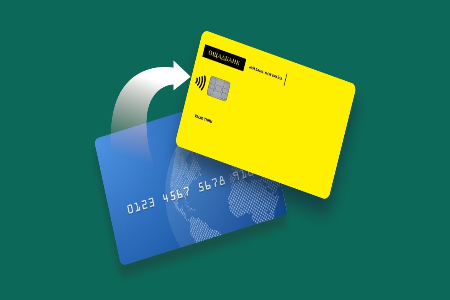 Виды и формы безналичных расчётов.png