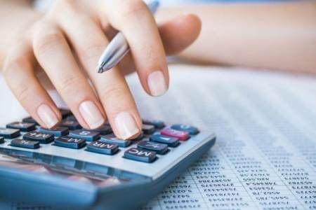 Выгодно ли погашать кредит досрочно.jpg