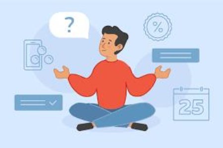 Где искать деньги в первую очередь обзор вариантов.jpg