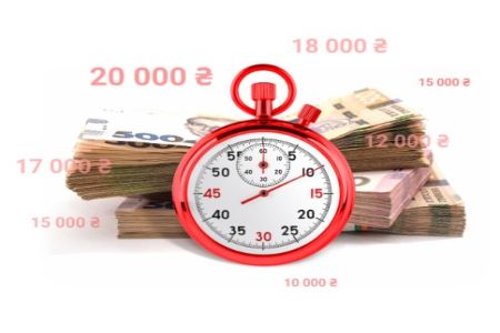 Где кредитуют меньше, чем за 1 час.jpg