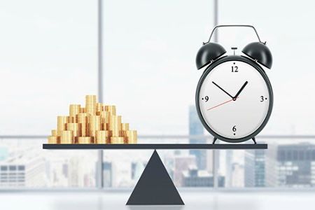 Длительность имеет значение.jpg