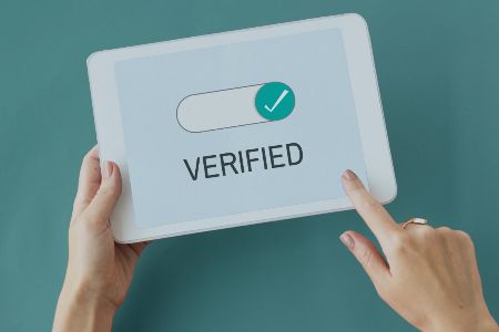 Для чего нужна верификация банковской карты.jpg