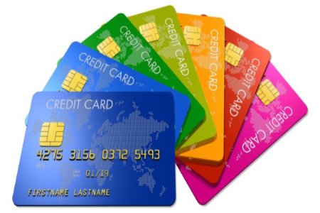 Дополнительные возможности и преимущества кредитных карт.jpg