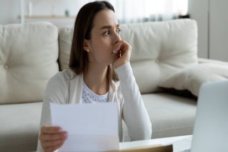 Если деньги нужны срочно – реальные решения.jpg