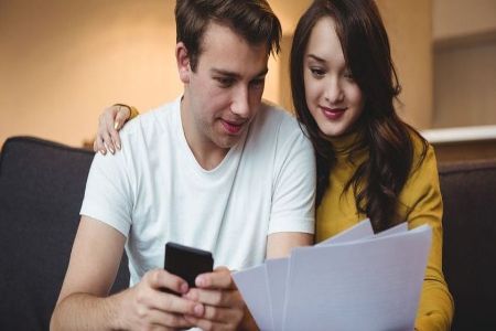 Задолженность по банковскому кредиту.jpg