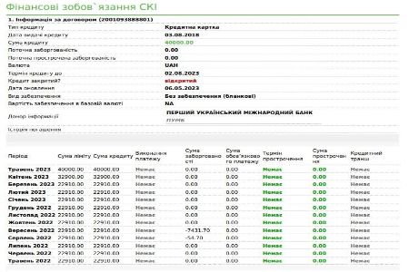 Из чего состоит КИ.jpg