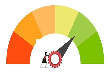 Как банки узнают, хорошая или плохая кредитная история.jpg